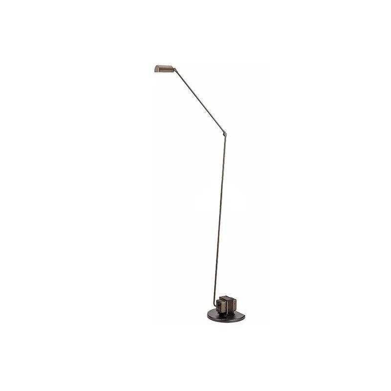Dophines_Floor_Lamp-_26
