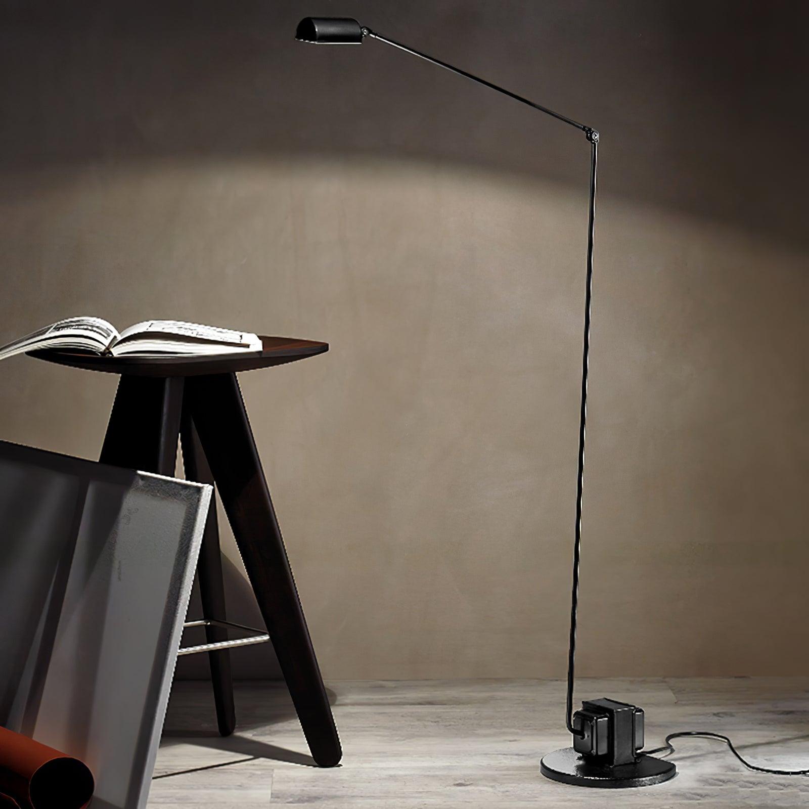 Dophines_Floor_Lamp-_27