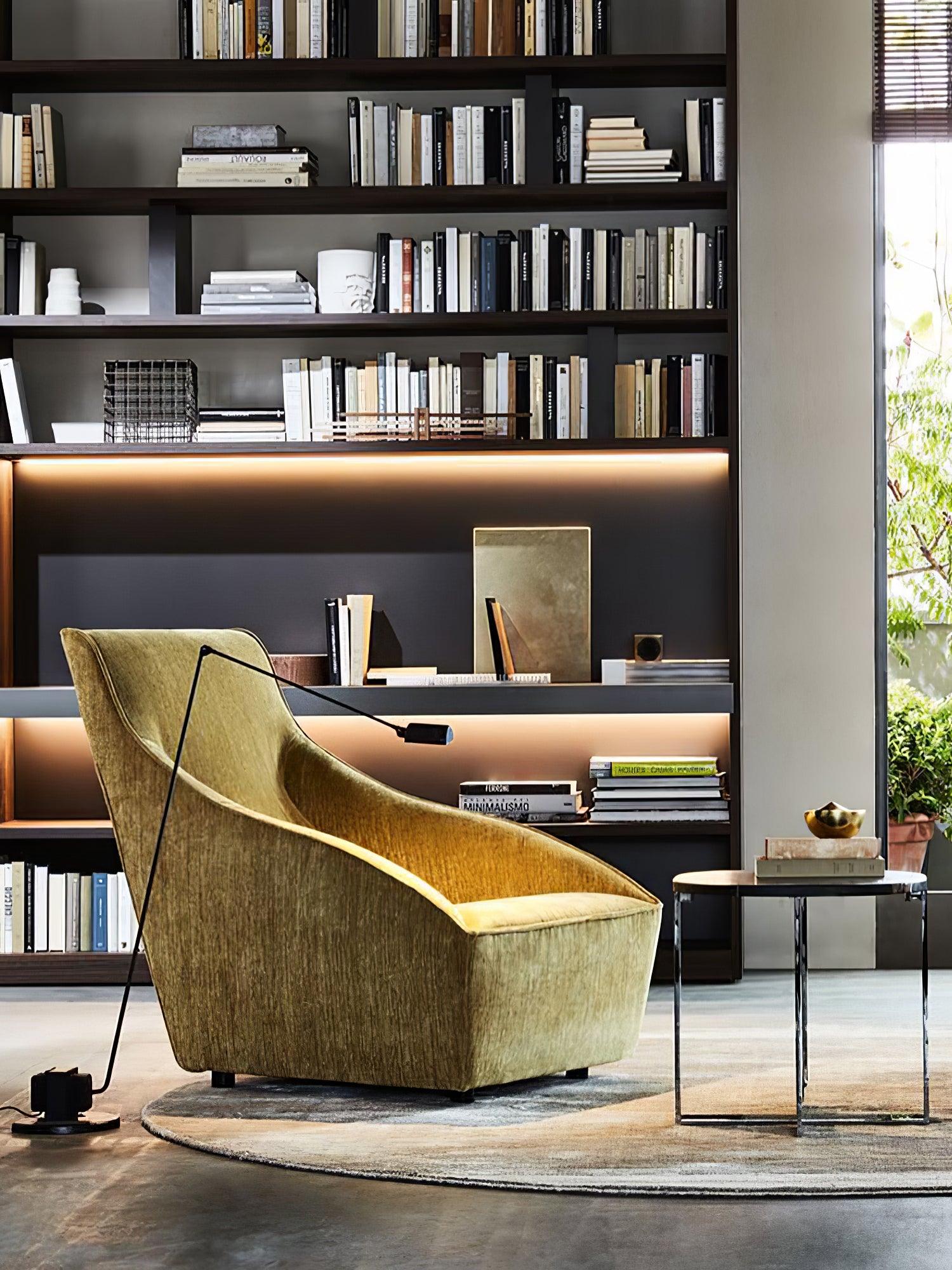 Dophines_Floor_Lamp-_28