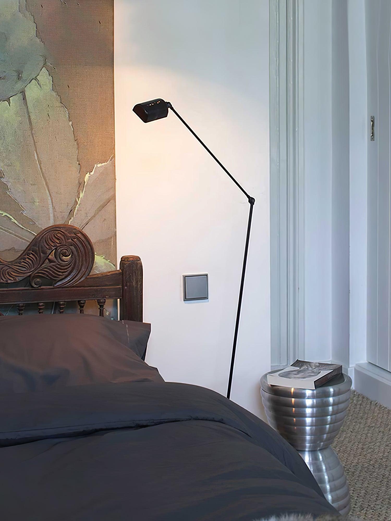 Dophines_Floor_Lamp-_29