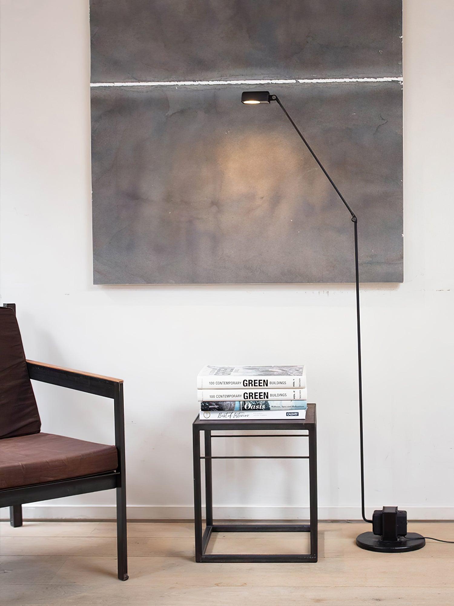 Dophines_Floor_Lamp-_3