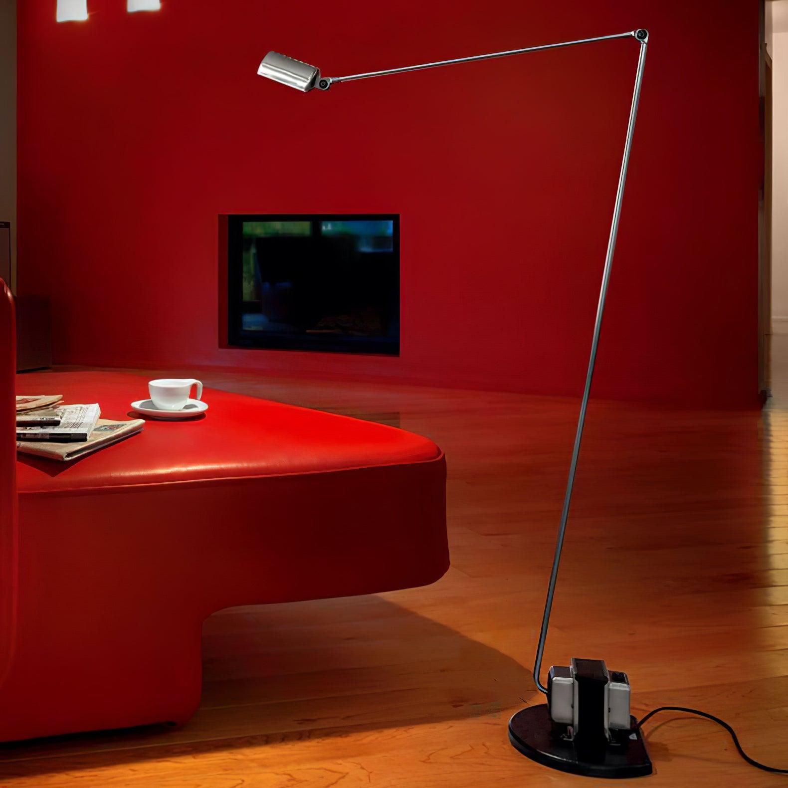 Dophines_Floor_Lamp-_30