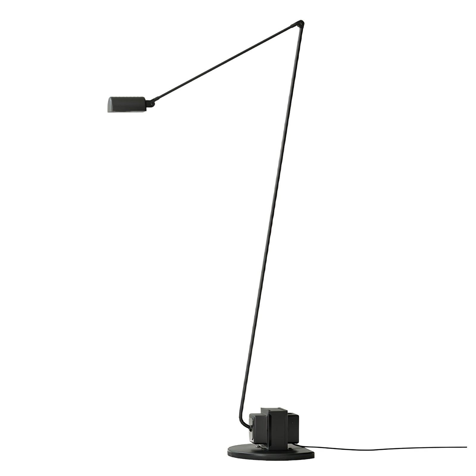 Dophines_Floor_Lamp-_32