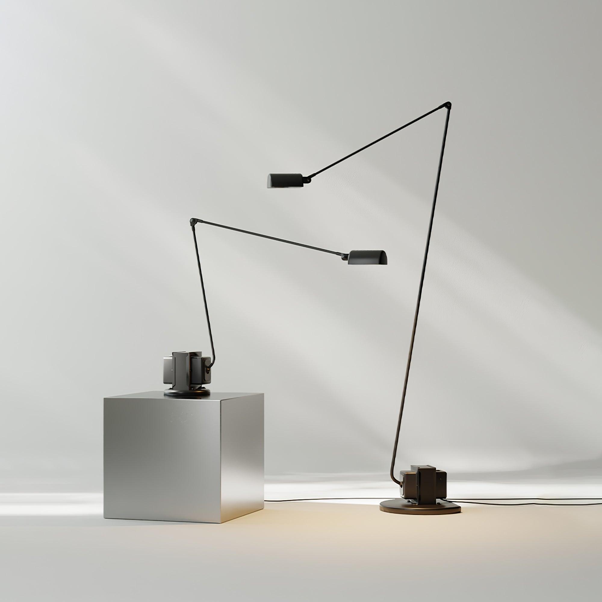 Dophines_Floor_Lamp-_34