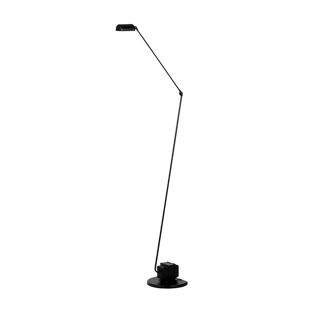 Dophines_Floor_Lamp-_35