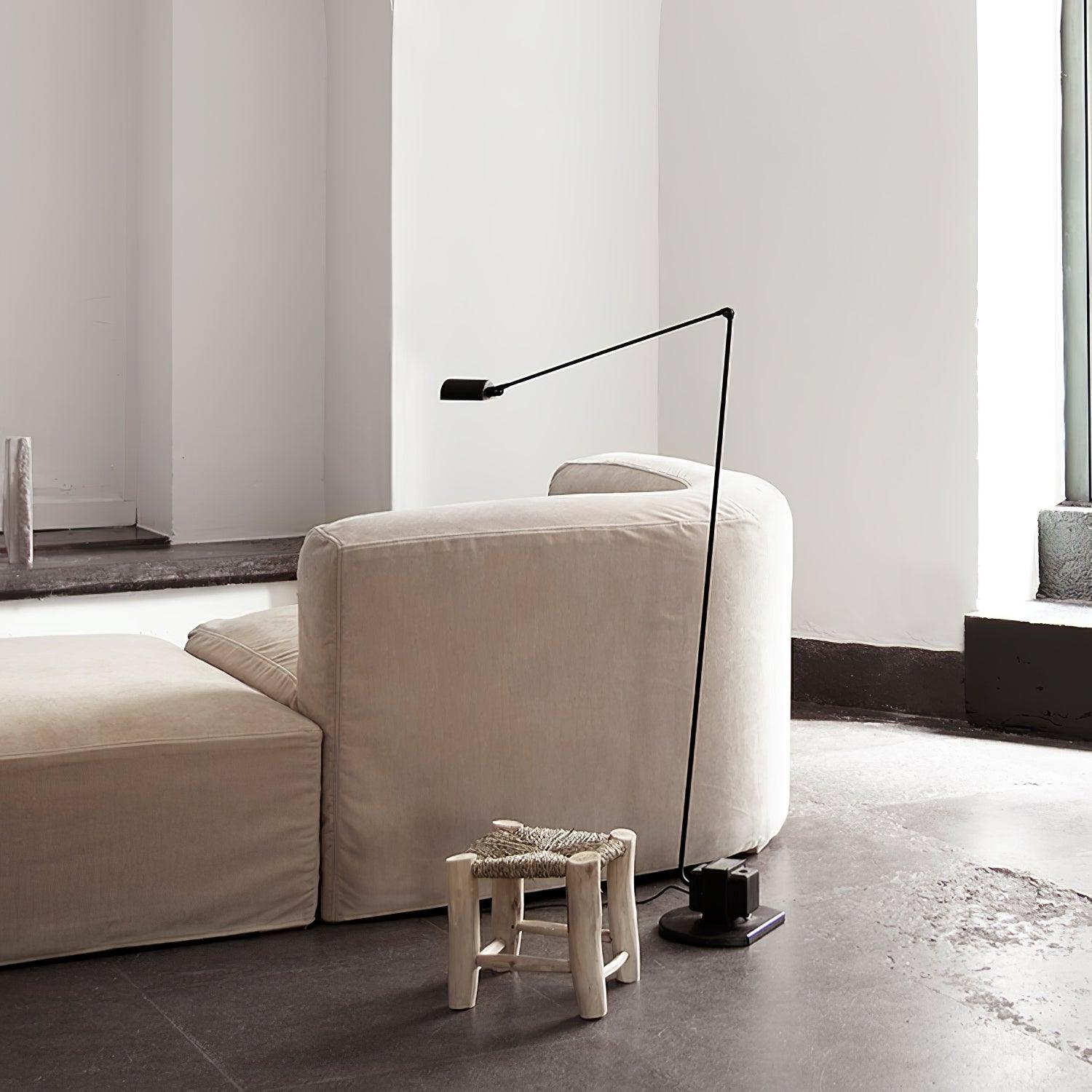 Dophines_Floor_Lamp-_4
