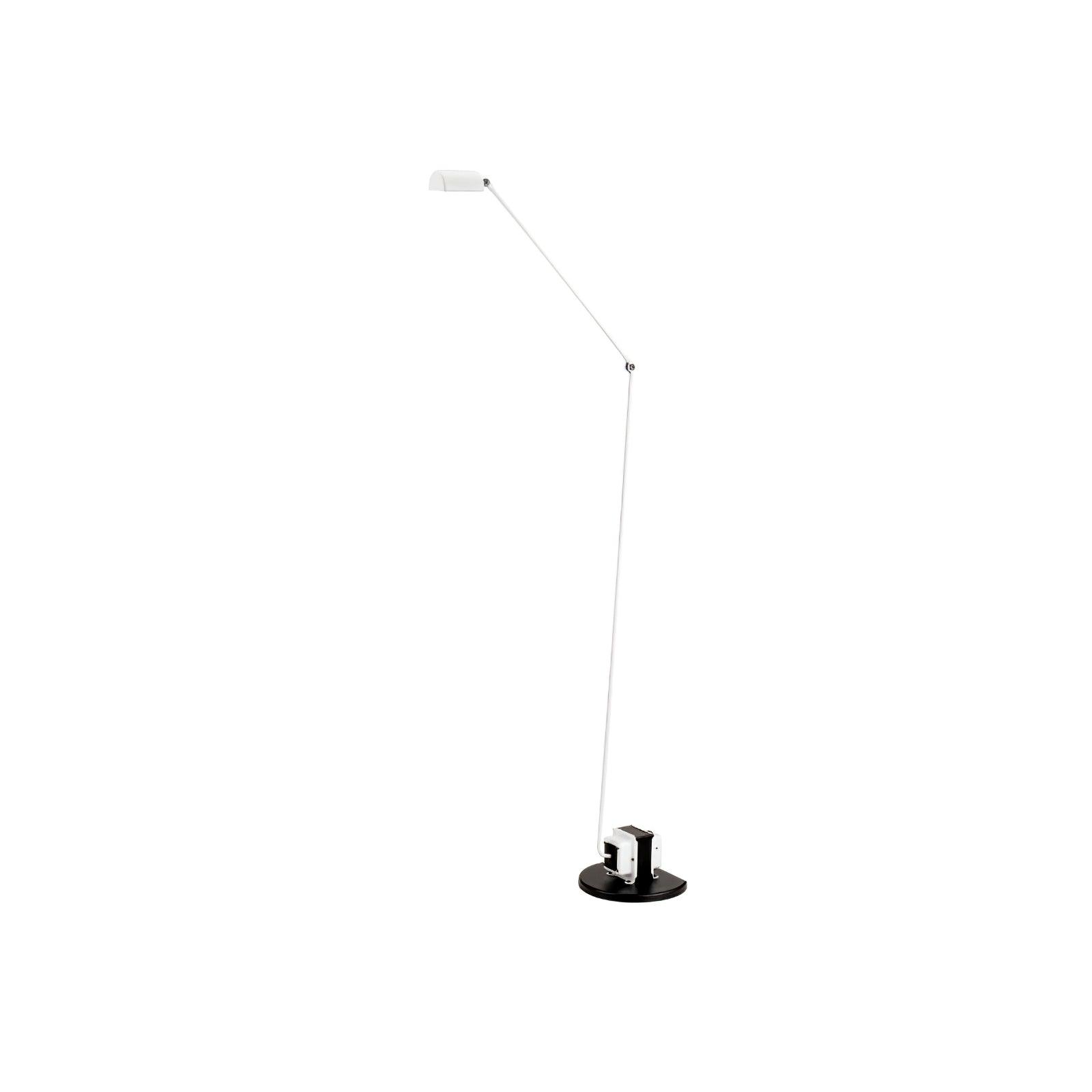 Dophines_Floor_Lamp-_6