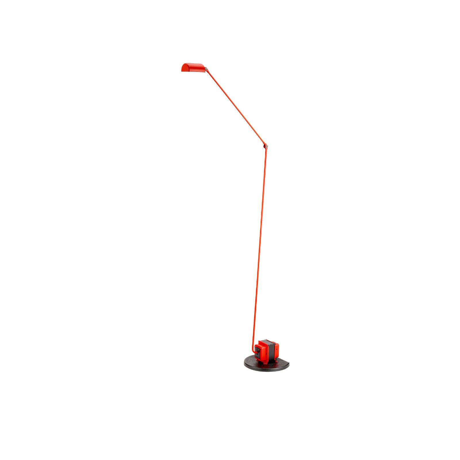 Dophines_Floor_Lamp-_7