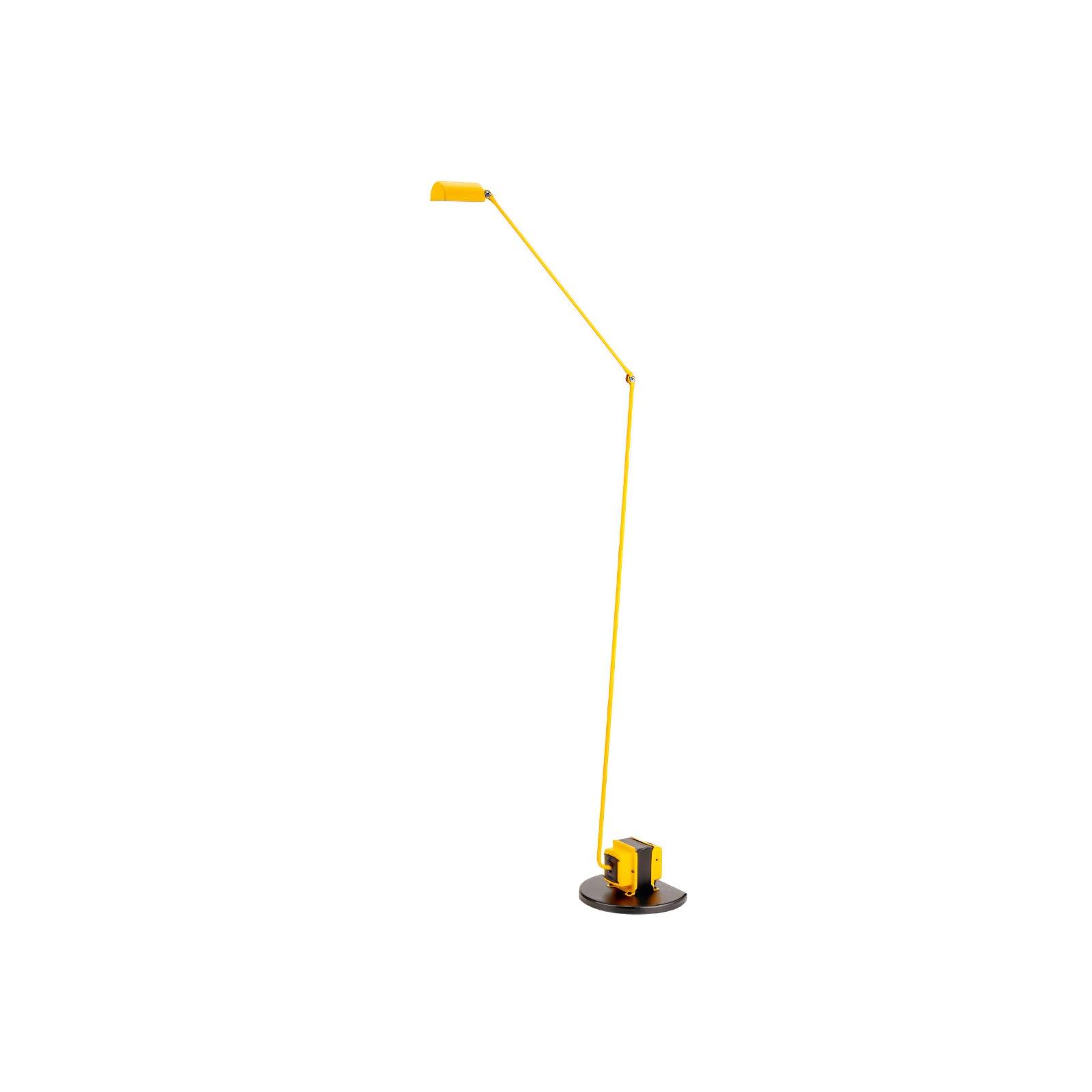 Dophines_Floor_Lamp-_8