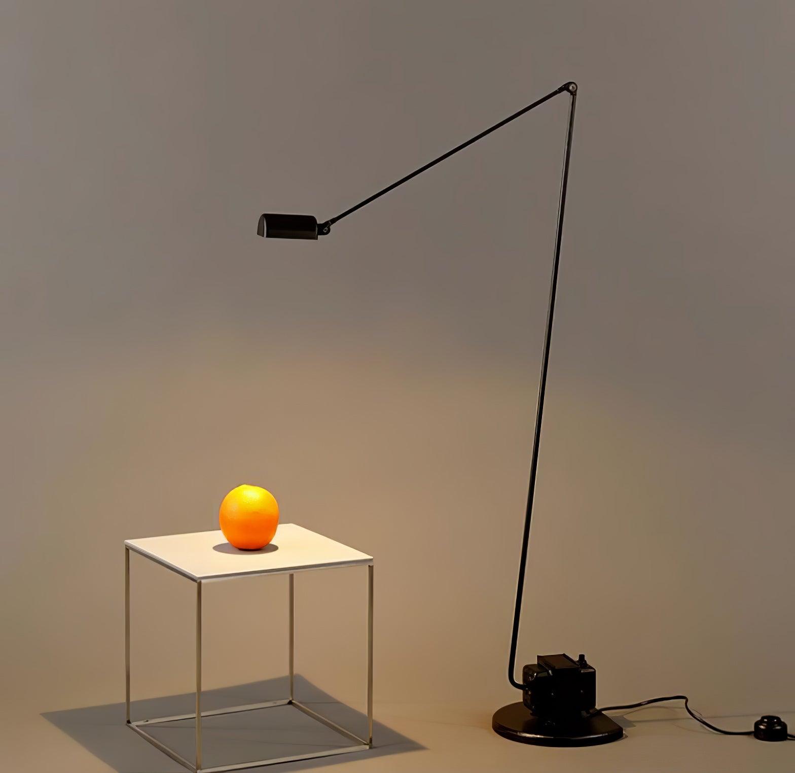 Dophines_Floor_Lamp-_9