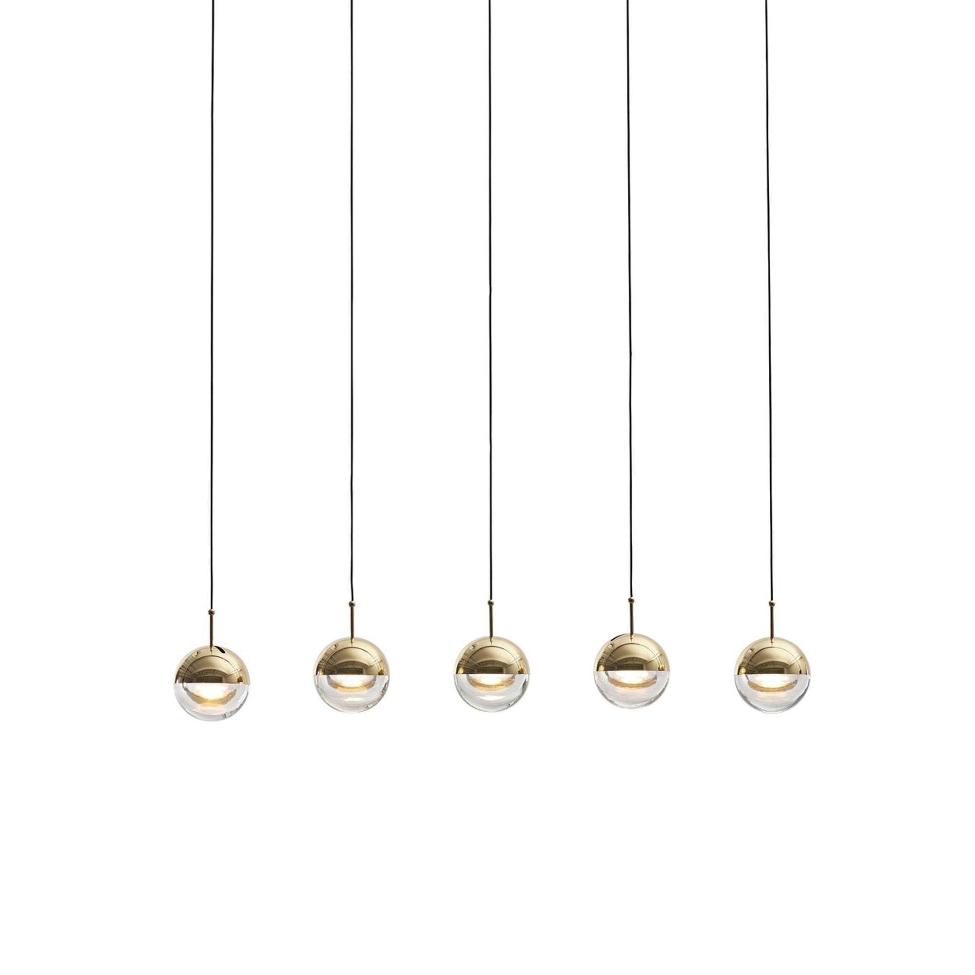 Dora_Pendant_Lamp_1