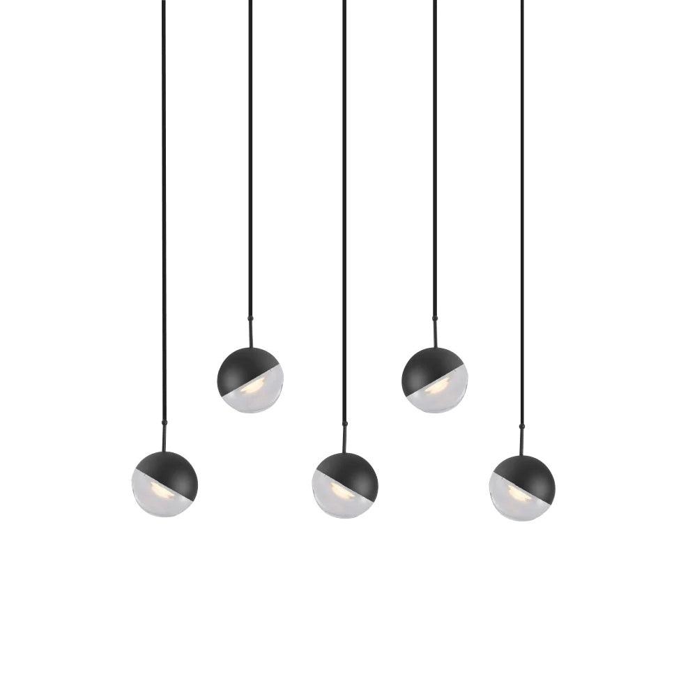 Dora_Pendant_Lamp_10