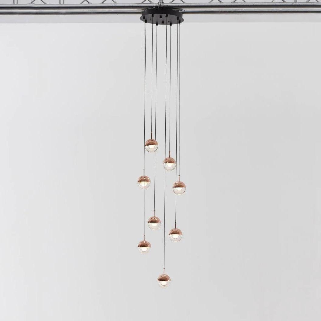 Dora_Pendant_Lamp_11
