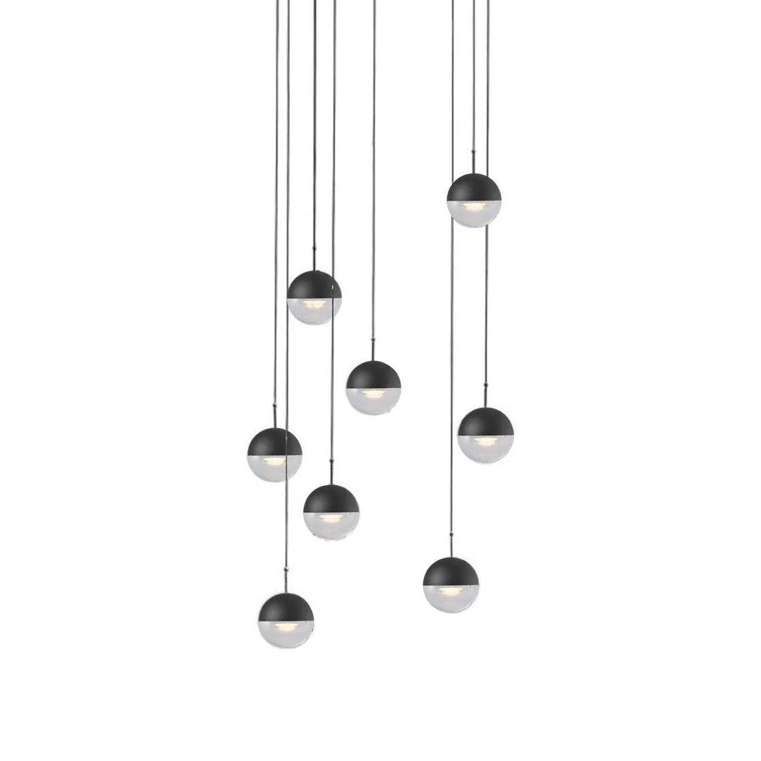 Dora_Pendant_Lamp_12