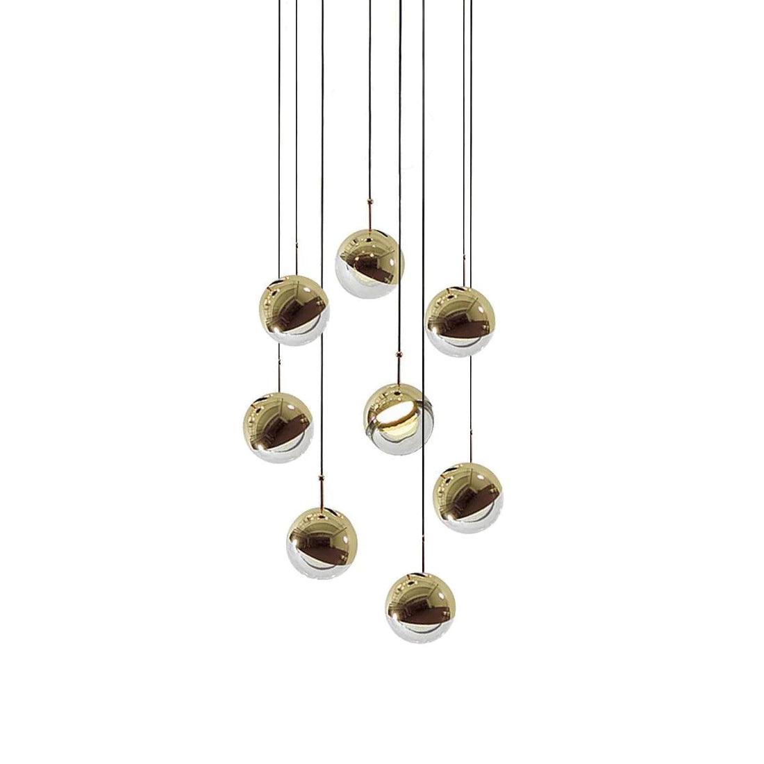 Dora_Pendant_Lamp_13