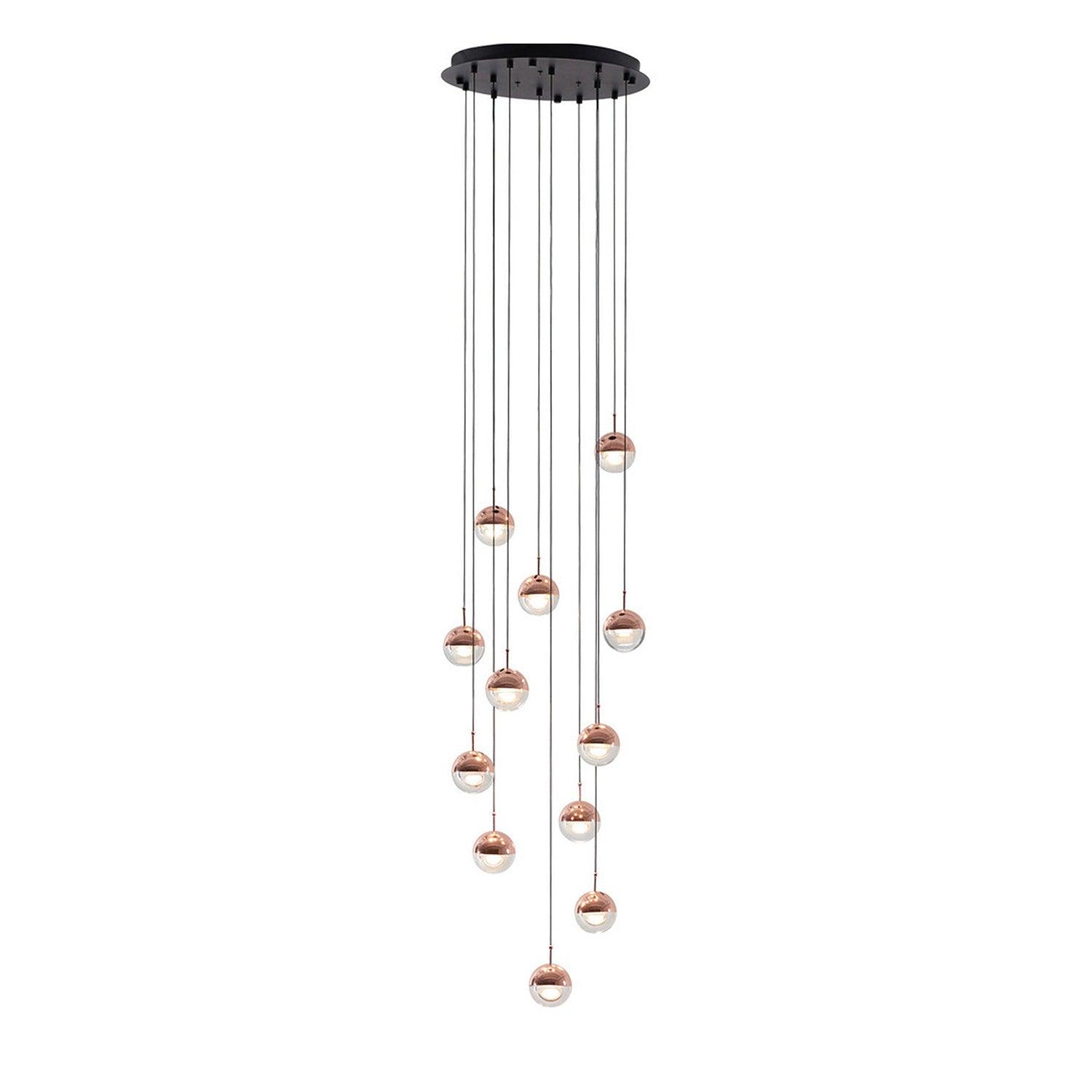 Dora_Pendant_Lamp_14