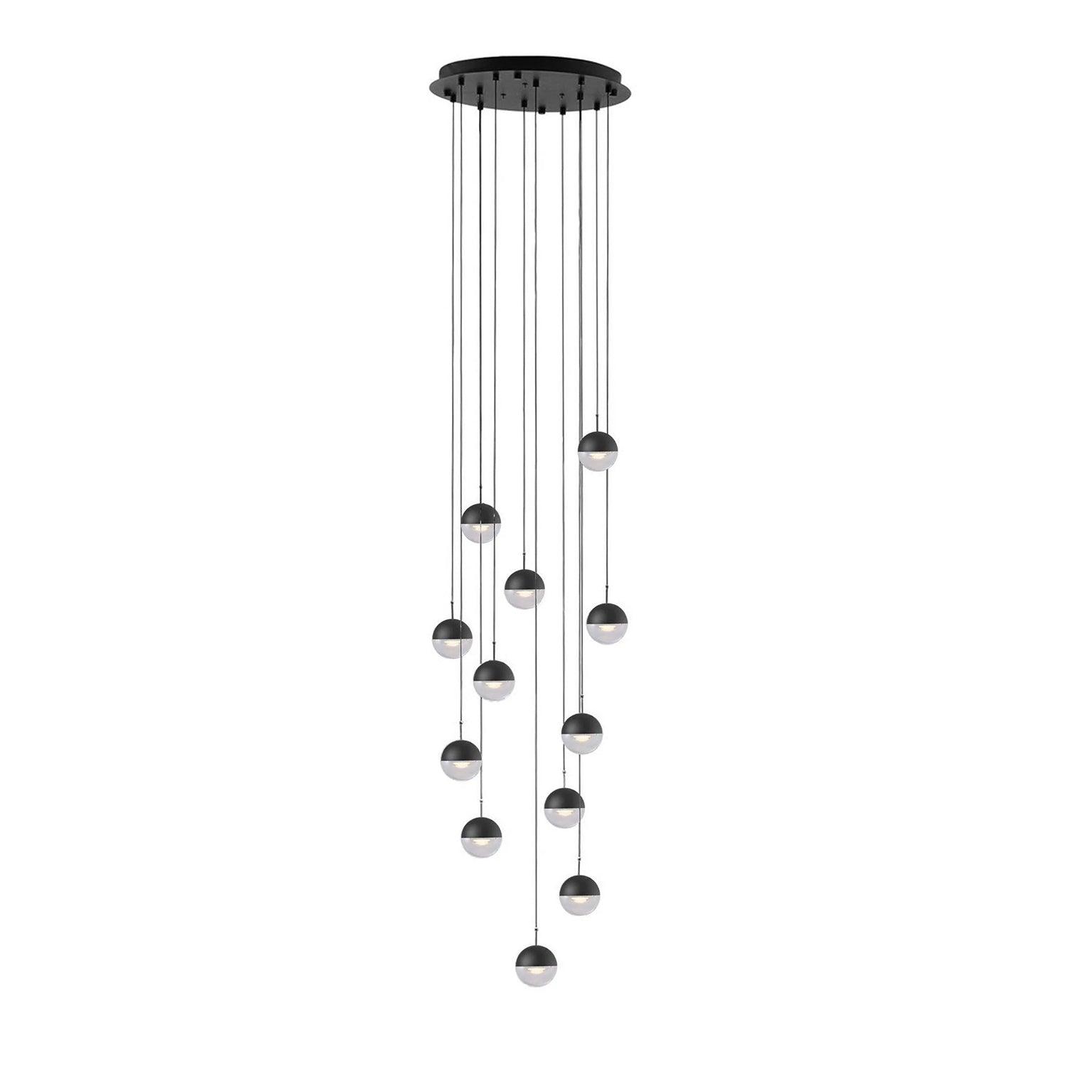 Dora_Pendant_Lamp_15