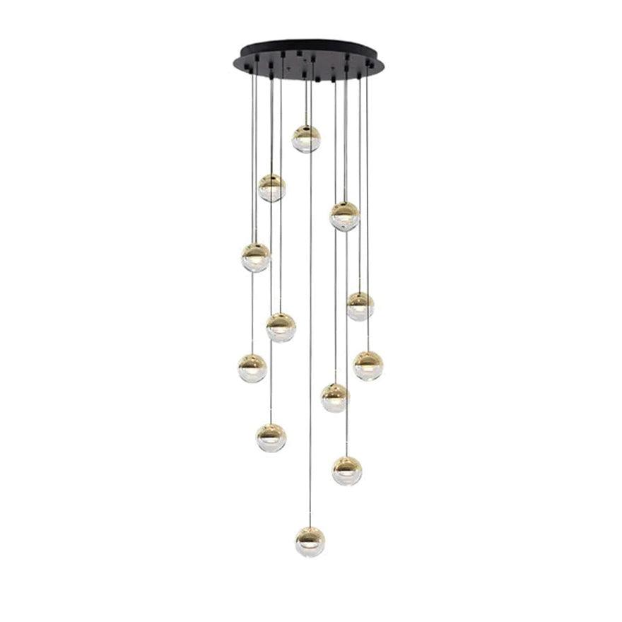 Dora_Pendant_Lamp_16