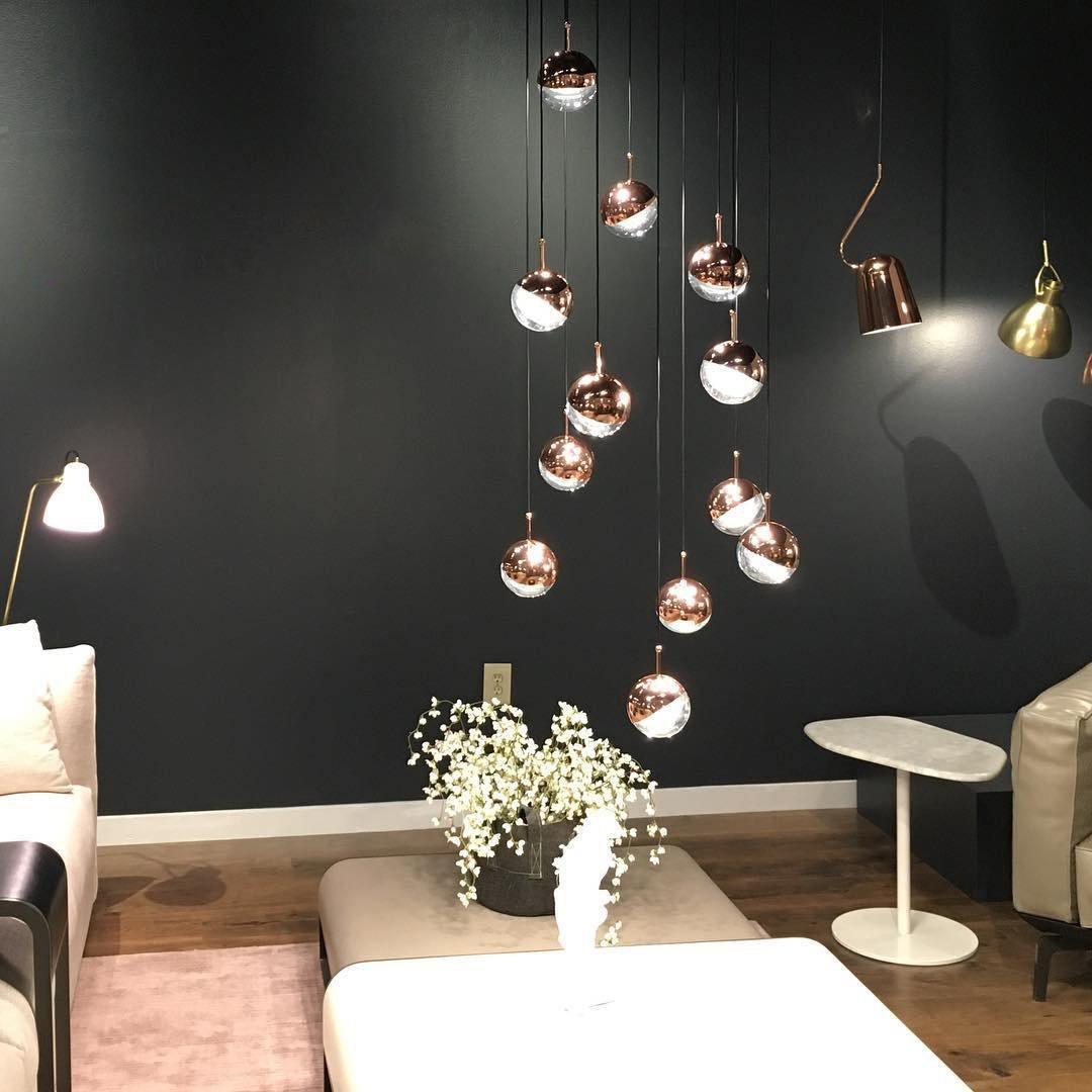 Dora_Pendant_Lamp_17
