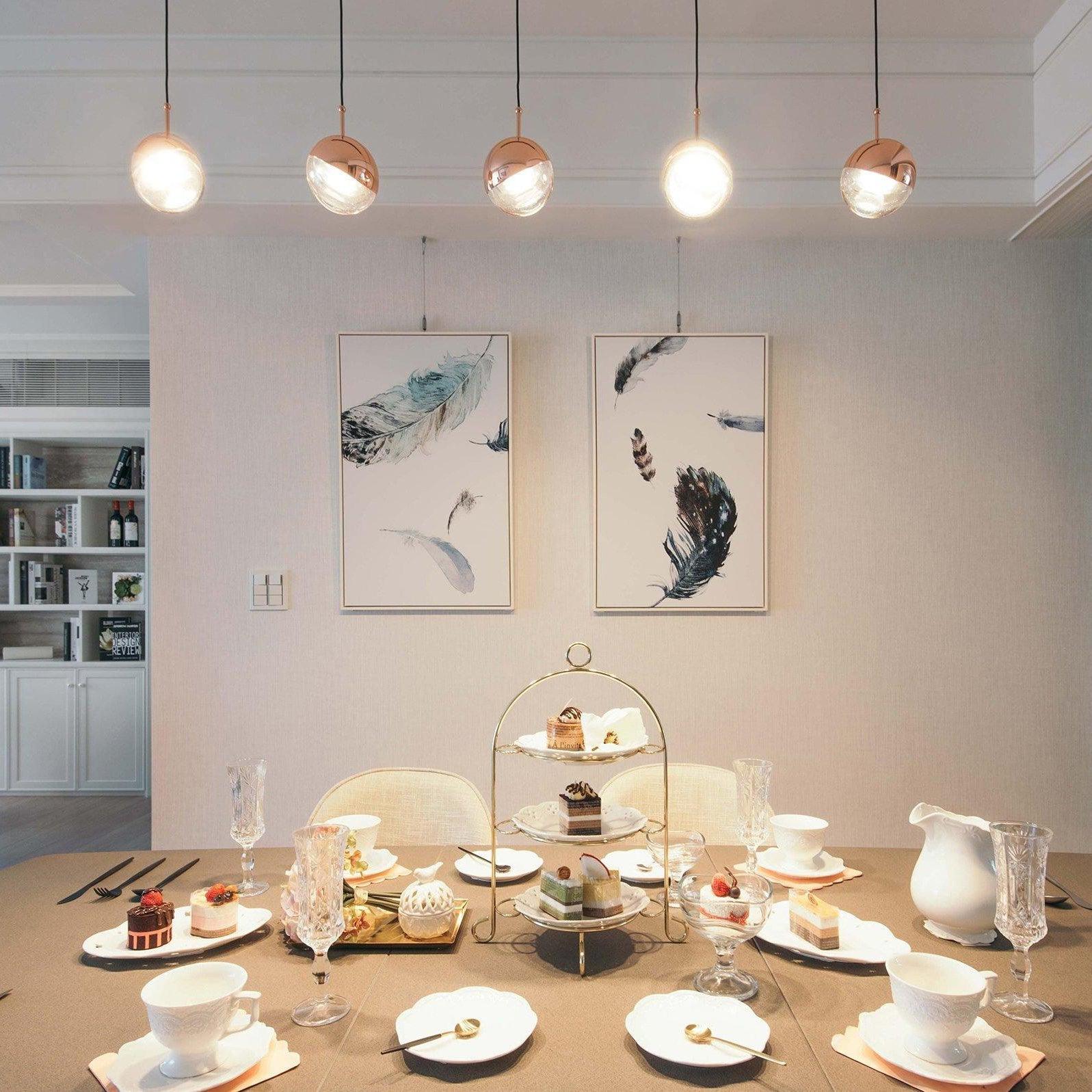 Dora_Pendant_Lamp_19