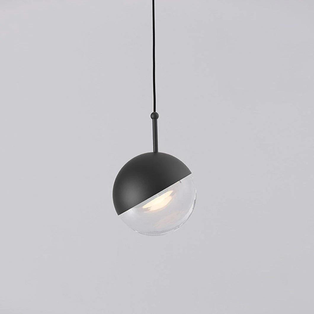 Dora_Pendant_Lamp_2