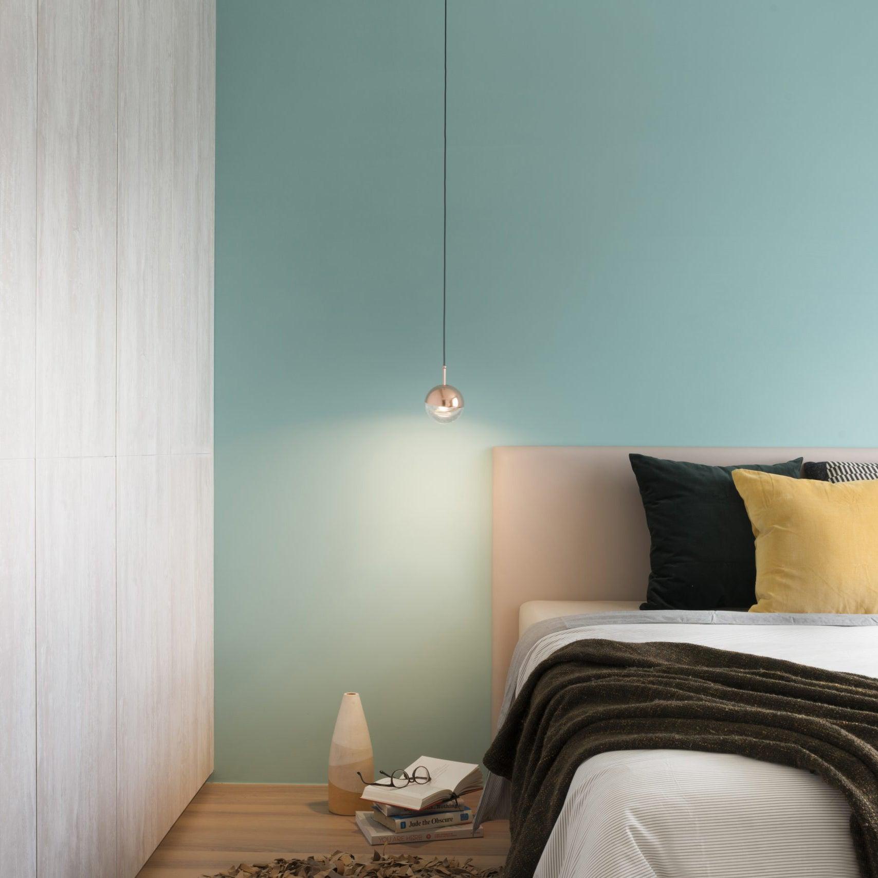 Dora_Pendant_Lamp_20