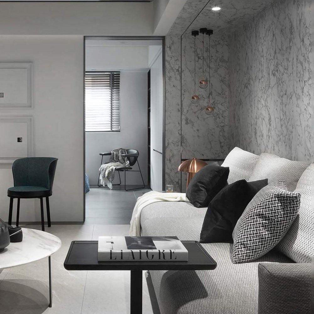 Dora_Pendant_Lamp_22