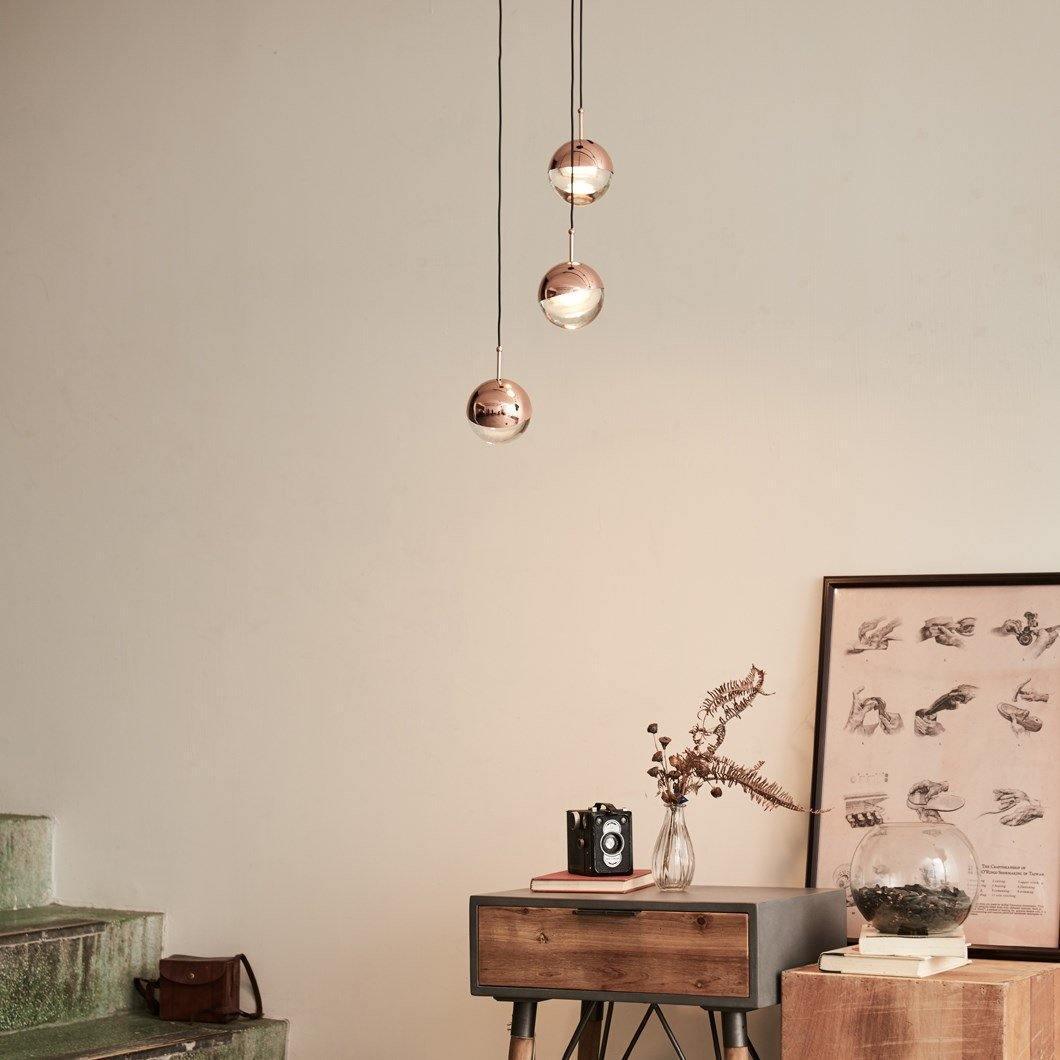 Dora_Pendant_Lamp_23