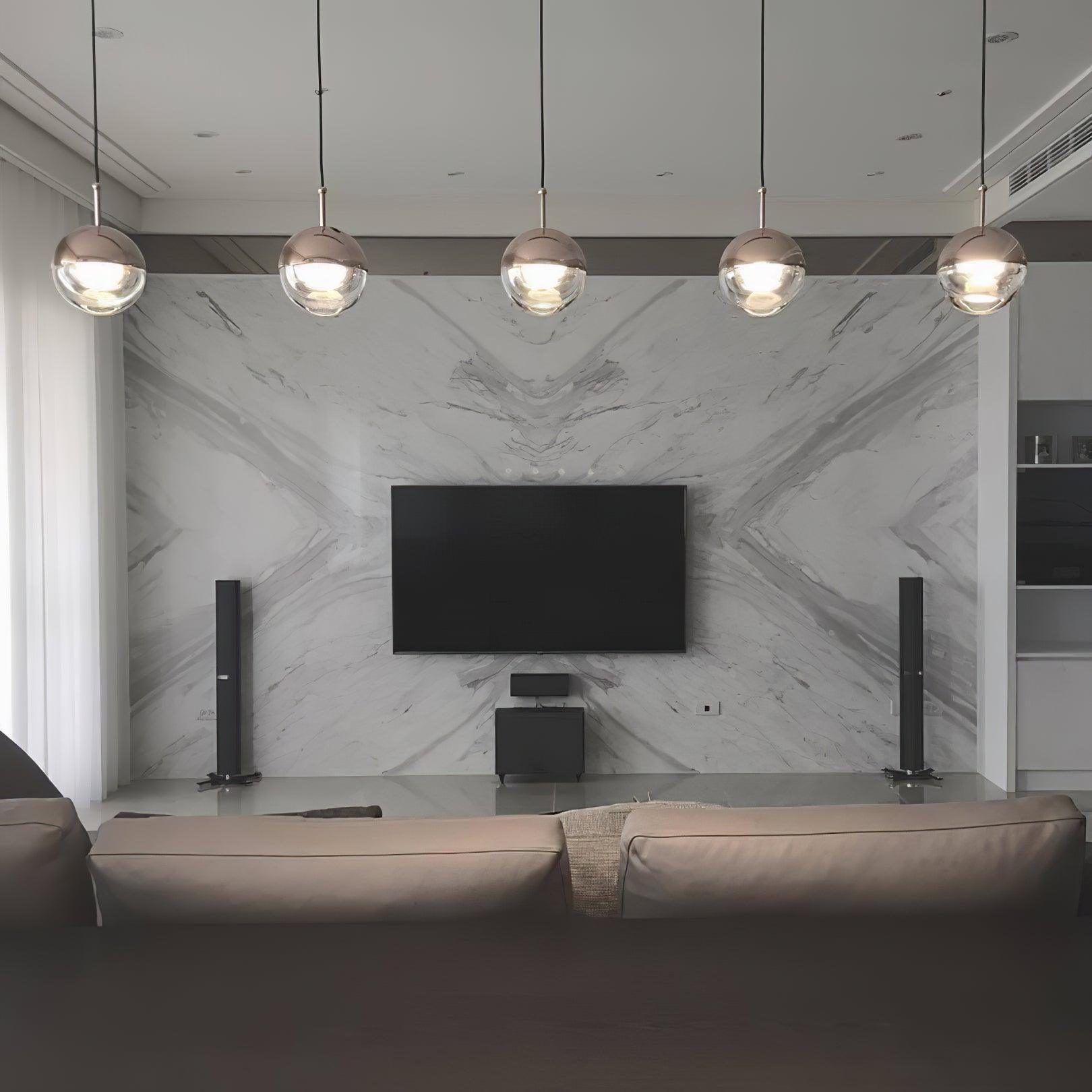 Dora_Pendant_Lamp_24