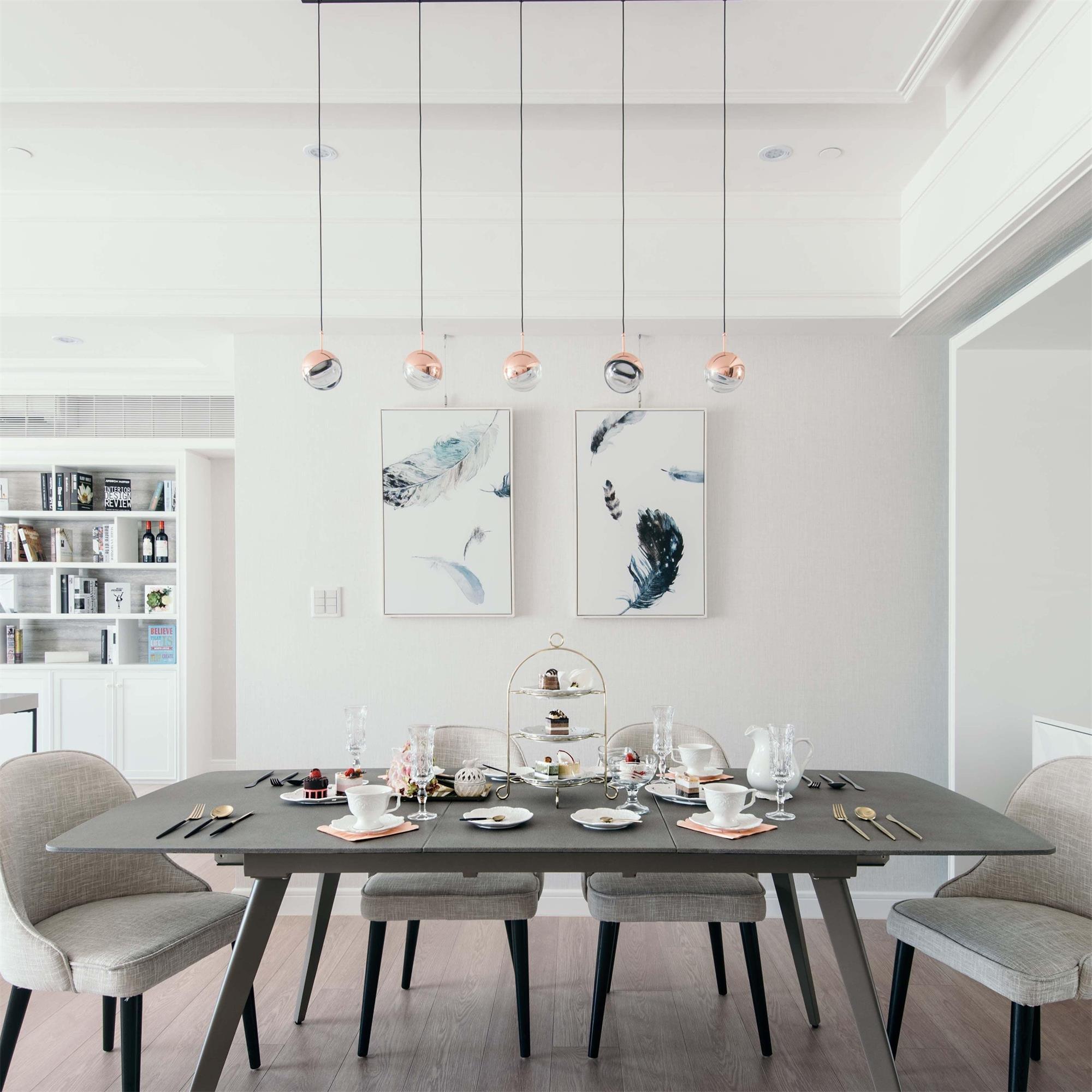 Dora_Pendant_Lamp_25