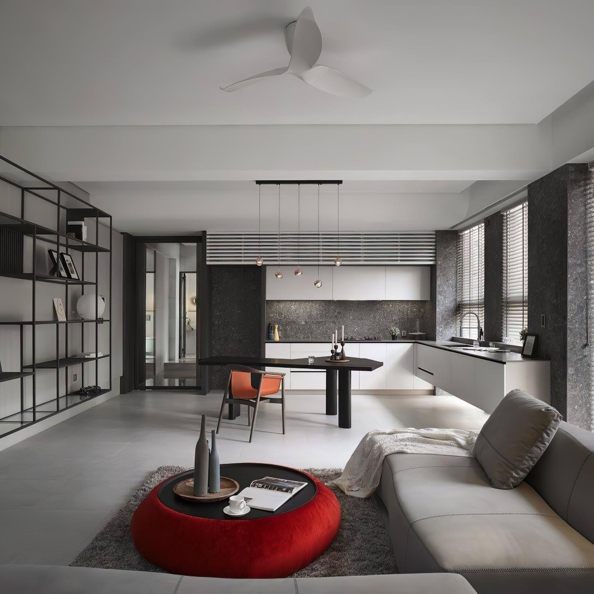 Dora_Pendant_Lamp_26