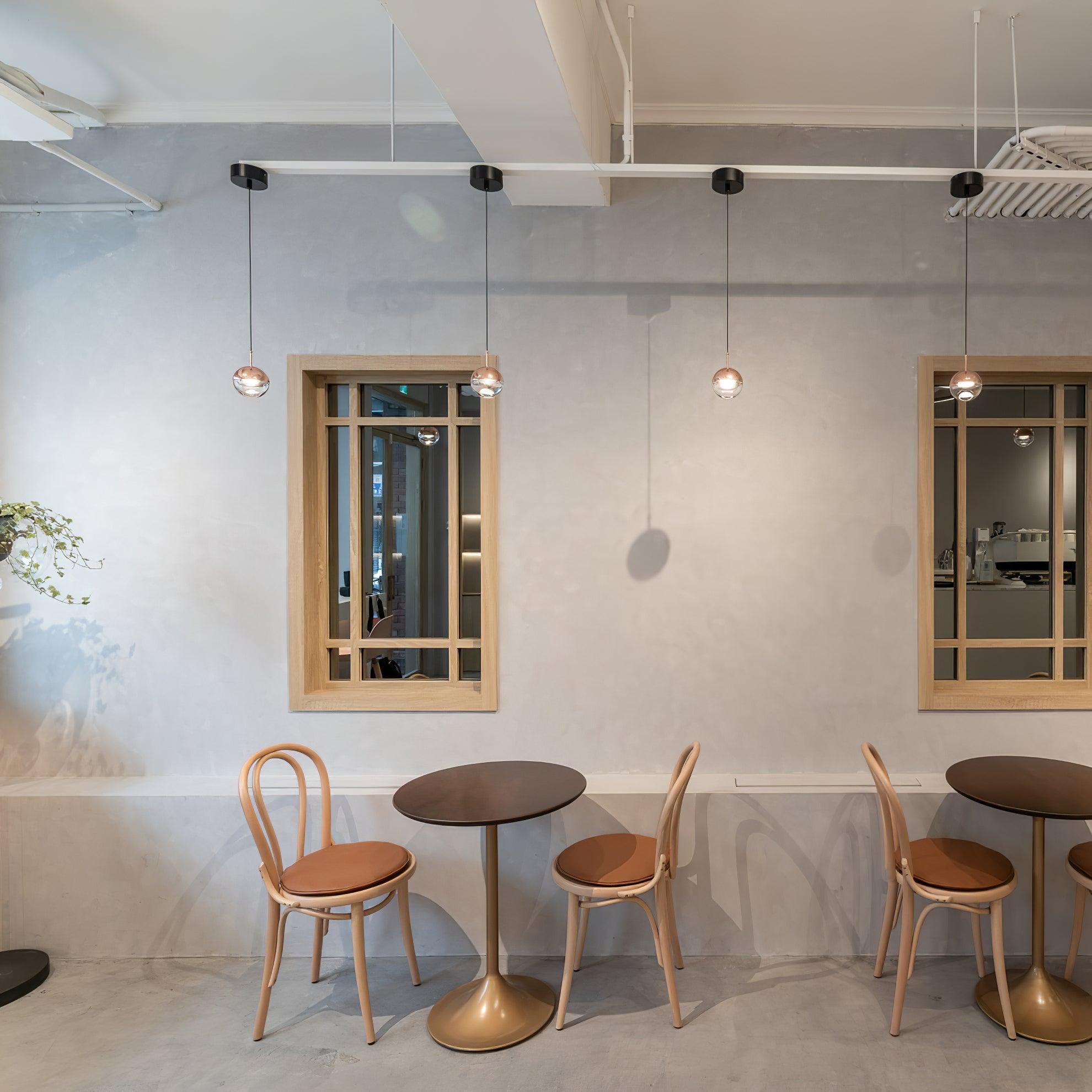 Dora_Pendant_Lamp_27