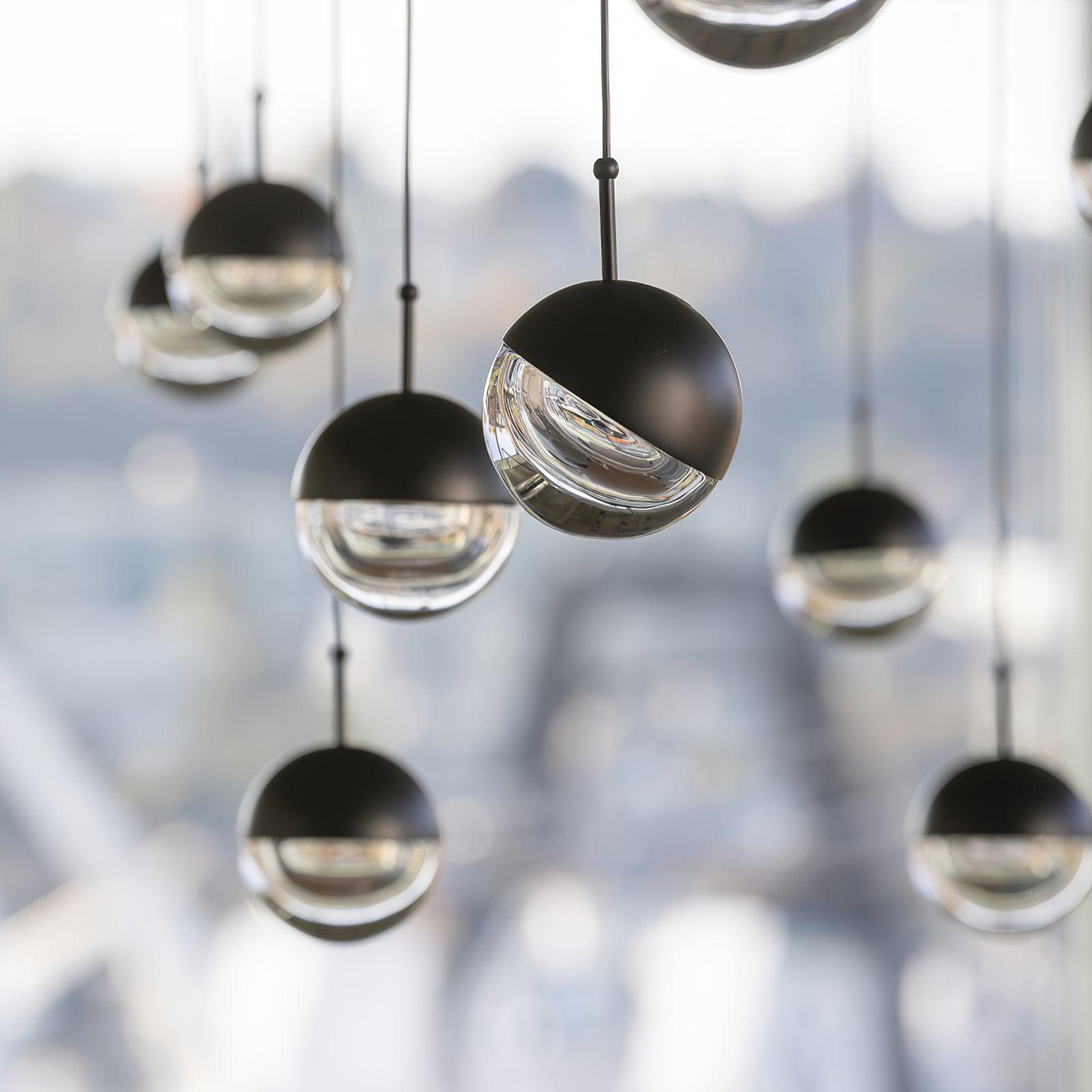 Dora_Pendant_Lamp_28