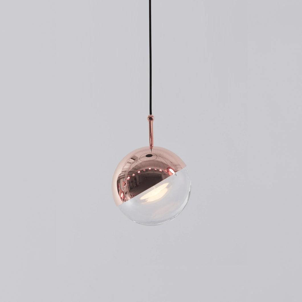 Dora_Pendant_Lamp_3
