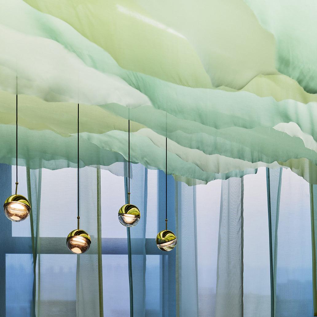 Dora_Pendant_Lamp_30