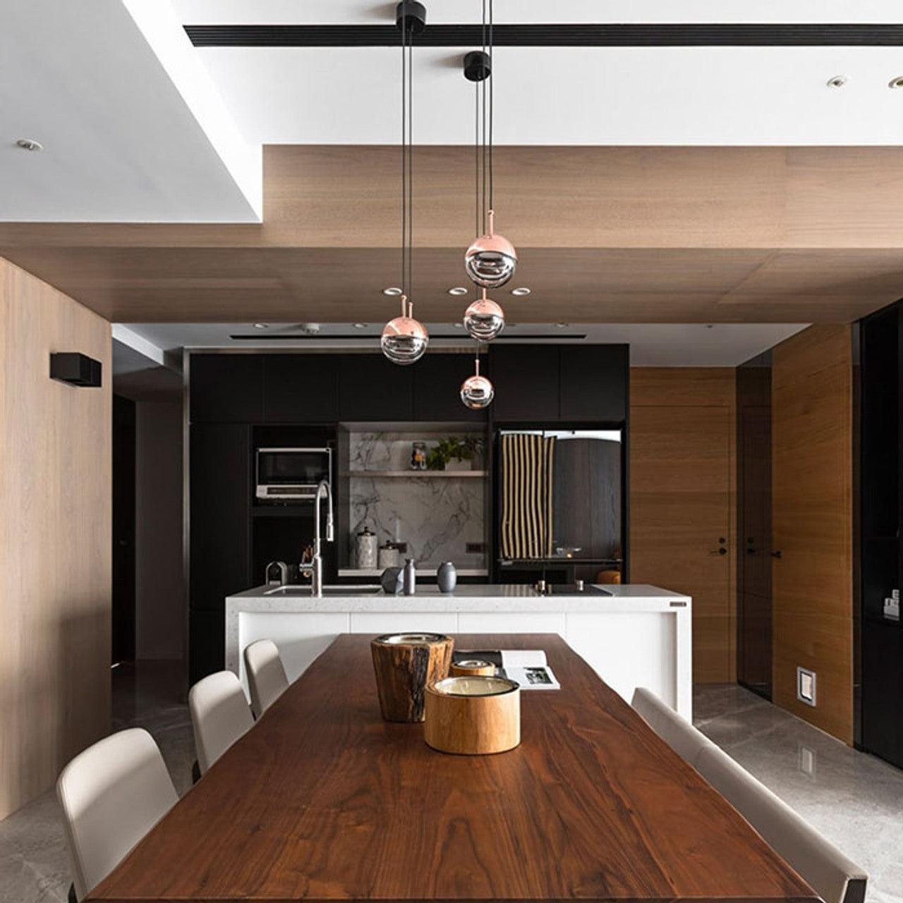 Dora_Pendant_Lamp_32