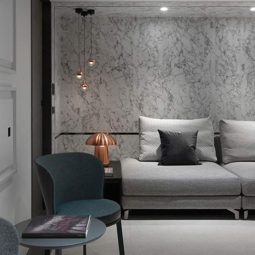 Dora_Pendant_Lamp_34
