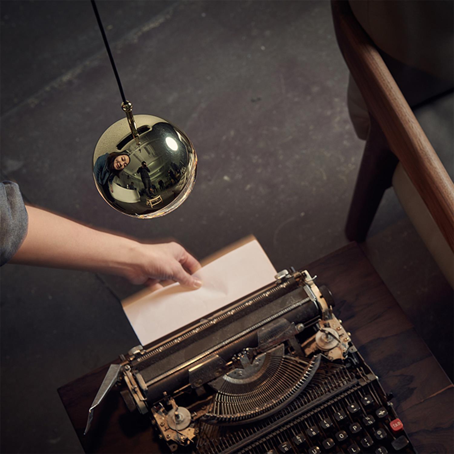 Dora_Pendant_Lamp_35