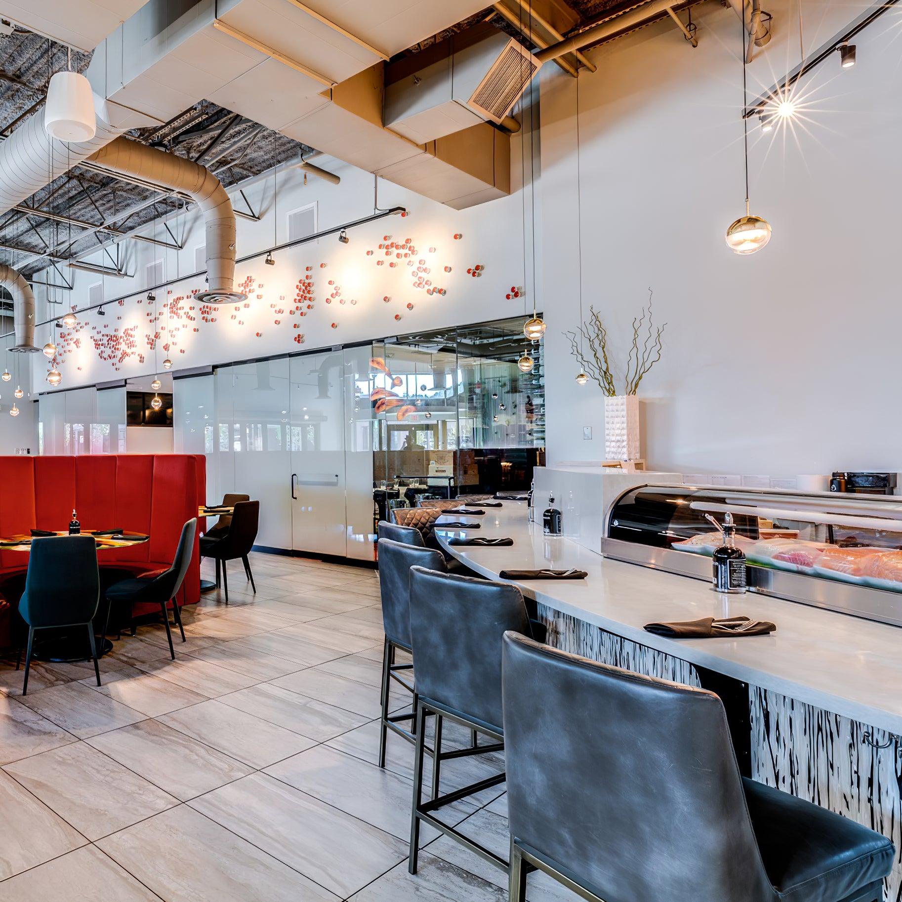 Dora_Pendant_Lamp_37