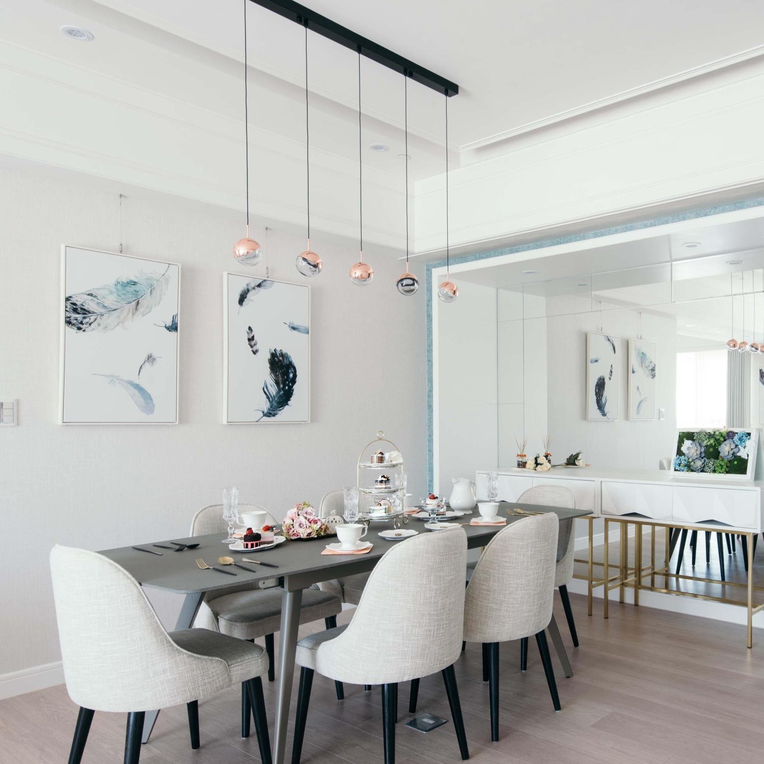 Dora_Pendant_Lamp_38