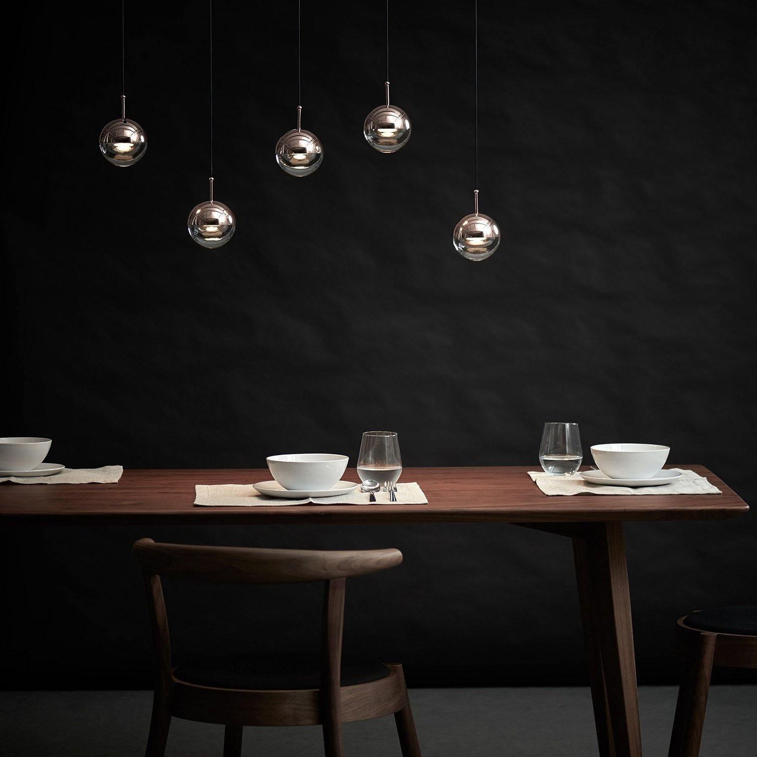 Dora_Pendant_Lamp_39
