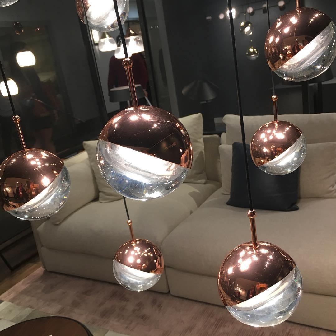 Dora_Pendant_Lamp_40