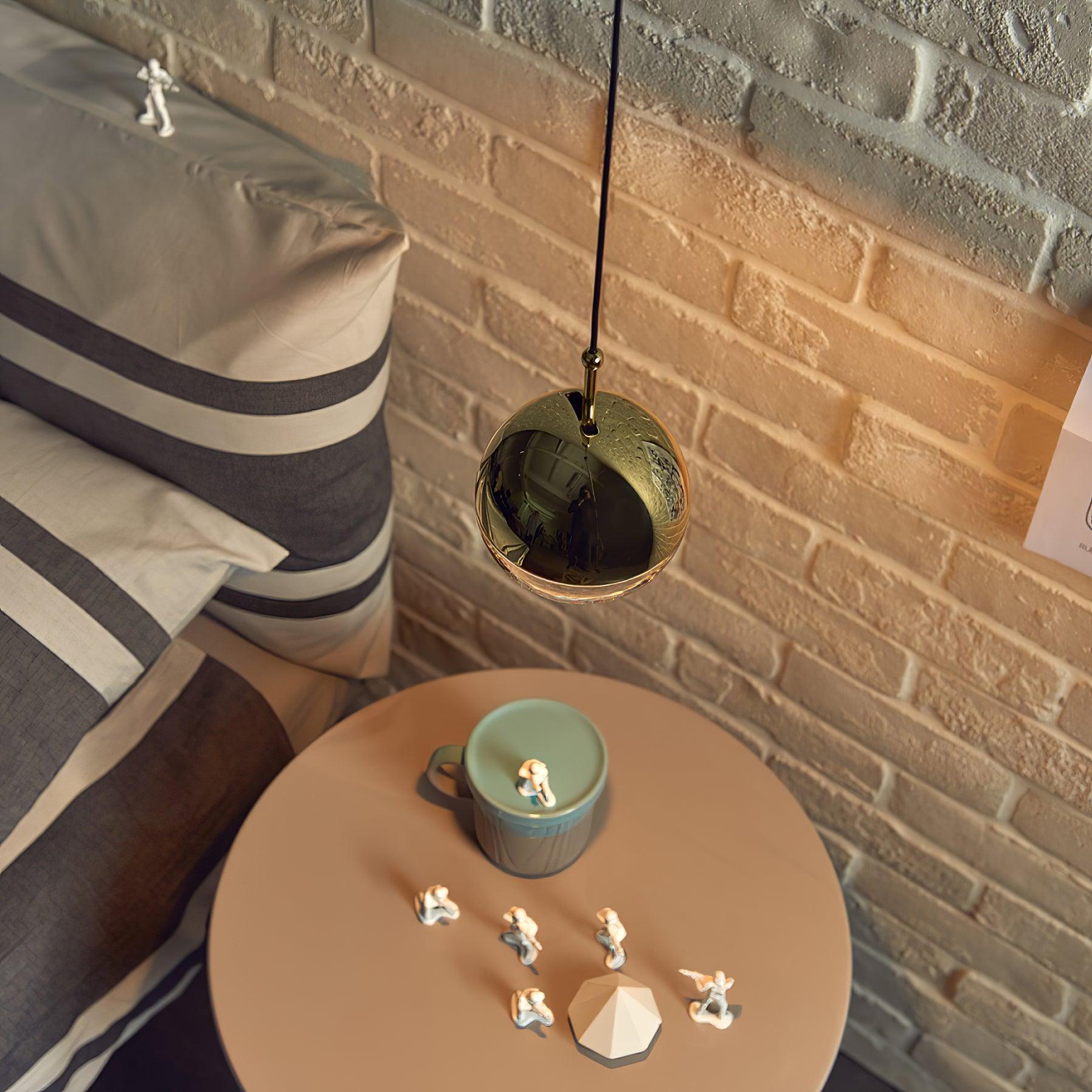 Dora_Pendant_Lamp_42