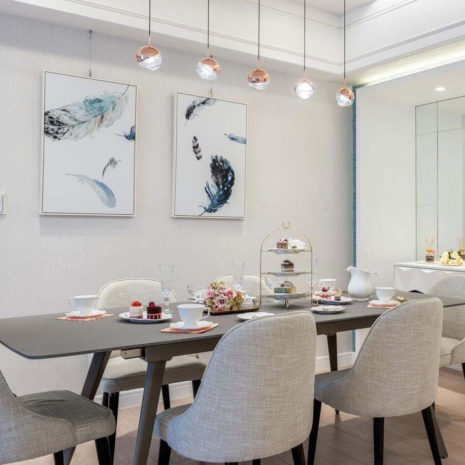 Dora_Pendant_Lamp_45
