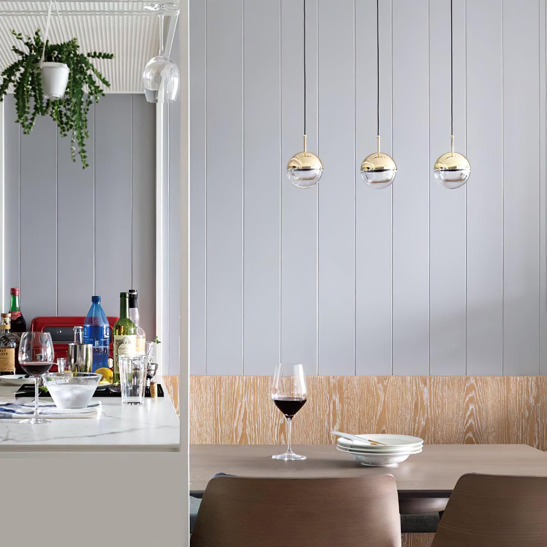 Dora_Pendant_Lamp_46