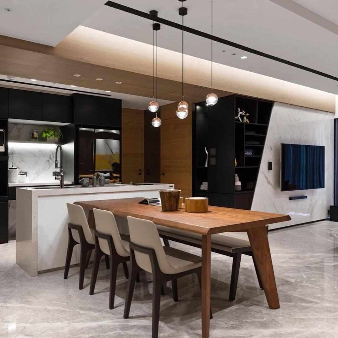 Dora_Pendant_Lamp_47