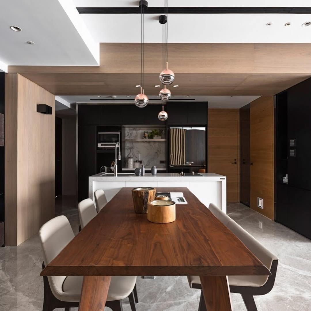 Dora_Pendant_Lamp_48