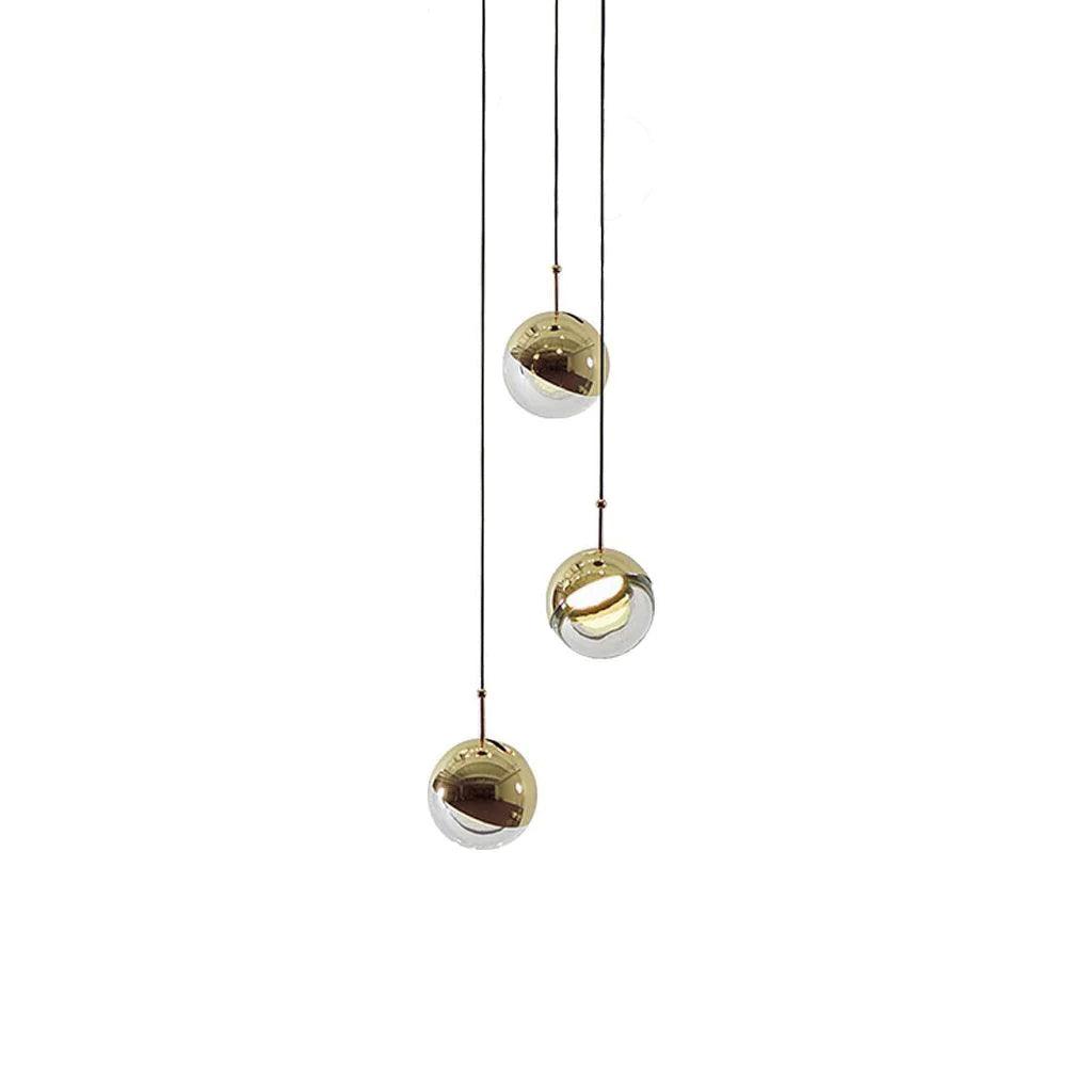 Dora_Pendant_Lamp_5