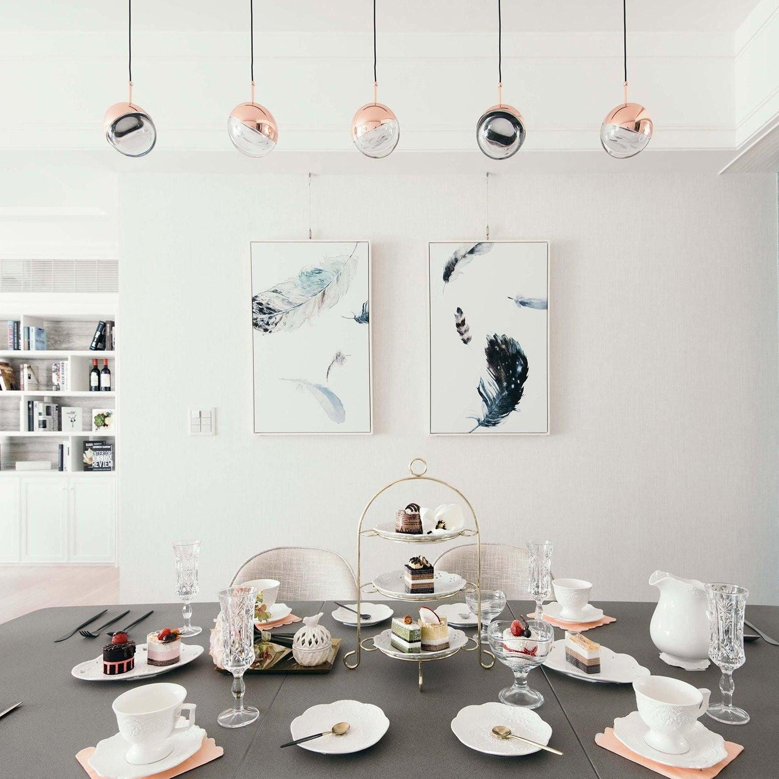 Dora_Pendant_Lamp_50