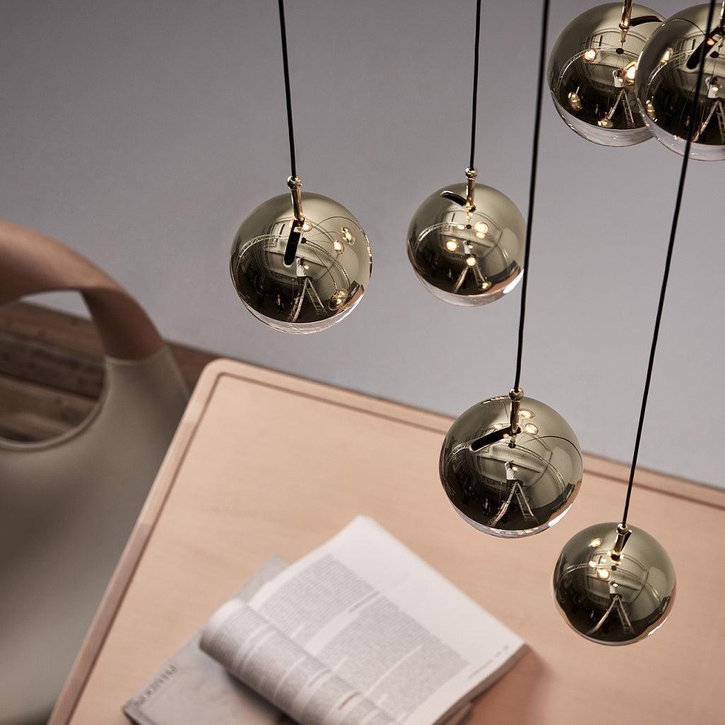 Dora_Pendant_Lamp_51